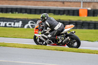 PJ-Motorsport-2019;anglesey-no-limits-trackday;anglesey-photographs;anglesey-trackday-photographs;enduro-digital-images;event-digital-images;eventdigitalimages;no-limits-trackdays;peter-wileman-photography;racing-digital-images;trac-mon;trackday-digital-images;trackday-photos;ty-croes
